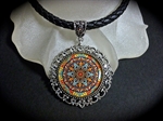 Picture of Marrakesh Pendant