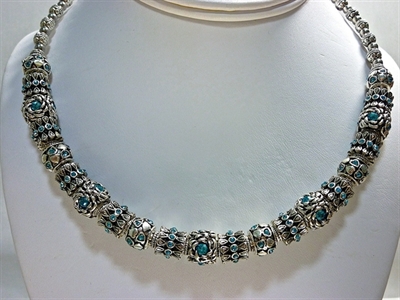 Picture of Necklace 