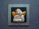Picture of Wall decor - Angel