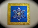 Picture of Wall Decor - Swarovski