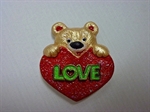 Picture of Magnet - Teddy Bear