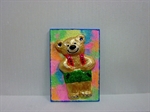 Picture of Magnet - Teddy Bear